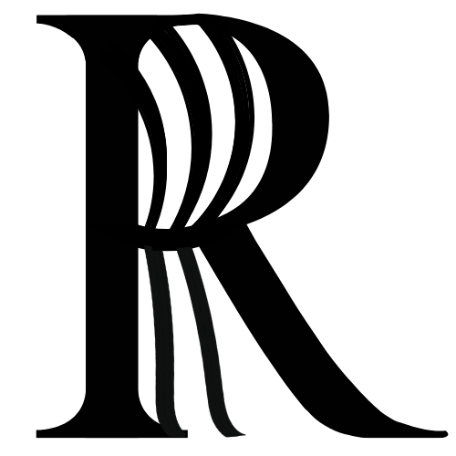 Le-Rideaux.fr Référence du Rideaux